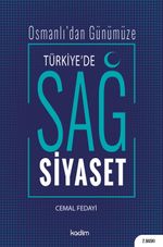 Türkiye'de Sağ Siyaset