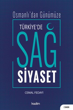 Türkiye’de Sağ Siyaset