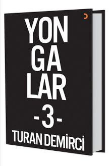 Yongalar 3