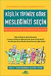 Kişilik Tipinize G&ouml;re Mesleğinizi Se&ccedil;in