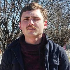  Mehmet Ali Özmen