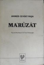 Maruzat / 36-F-4