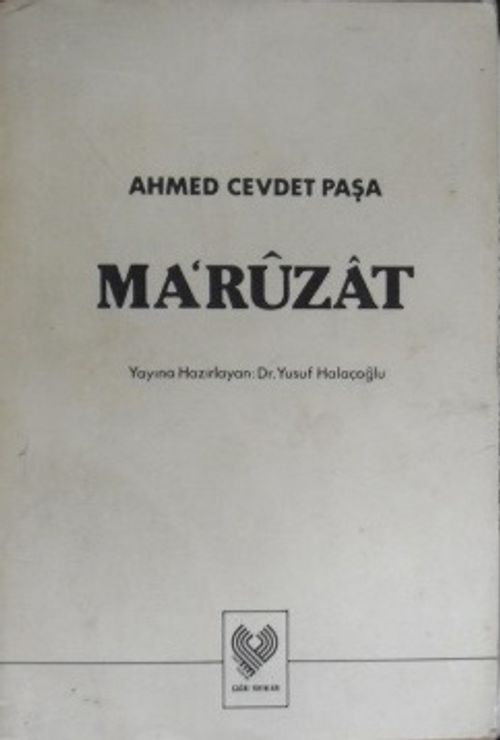 Maruzat / 36-F-4