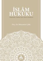 İslam Hukuku