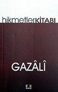 Hikmetler Kitabı
