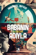 Babanın (ve Oğulun) Adı