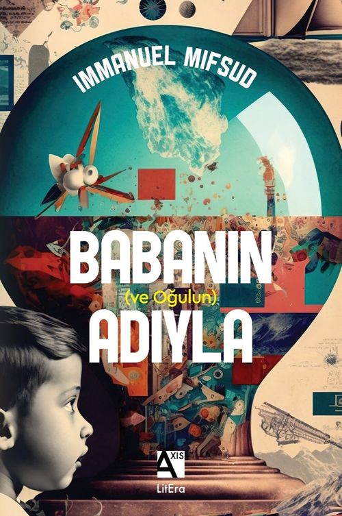 Babanın (ve Oğulun) Adı