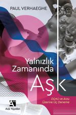 Yalnızlık Zamanında Aşk