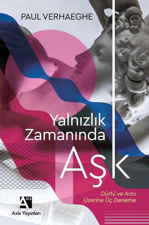 Yalnızlık Zamanında Aşk
