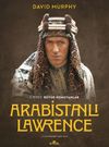 Arabistanlı Lawrence & Osprey B&uuml;y&uuml;k Komutanlar