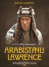 Arabistanlı Lawrence & Osprey Büyük Komutanlar