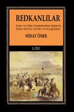 Redkanlılar 2 