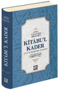 Kitabu'l-Kader