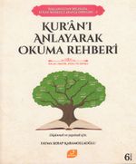 Kur'an'ı Anlayarak Okuma Rehberi / Başlangıçtan Belagata Kur'an Merkezli Arapça Dersleri 2