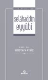 Selahaddin Eyy&ucirc;bi / &Ouml;nderlerimiz 16