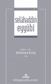 Selahaddin Eyyûbi / Önderlerimiz 16