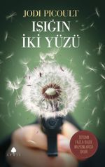 Işığın İki Yüzü 