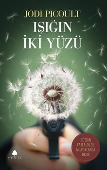 Işığın İki Yüzü 