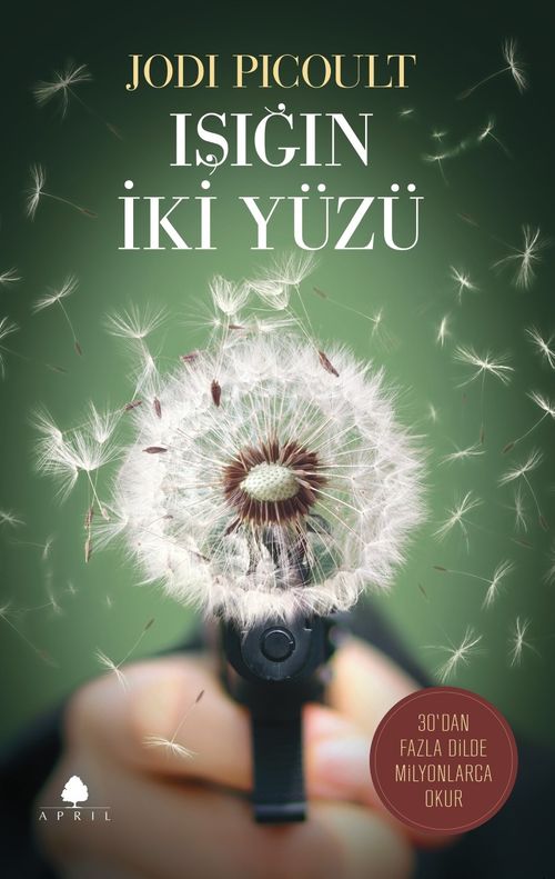Işığın İki Yüzü 