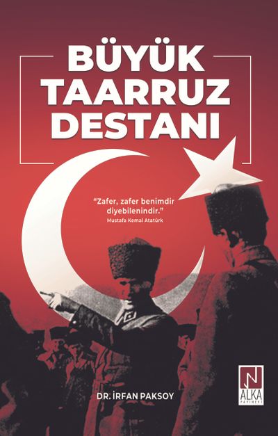 Bilgelik Okumaları II: Orta Çağ'dan 19. Yüzyıla (Dr. İrfan Paksoy