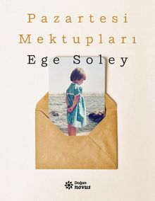 Pazartesi Mektupları