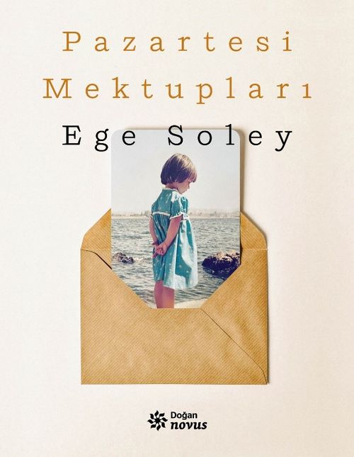 Pazartesi Mektupları