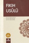 Fıkıh Usul&uuml;