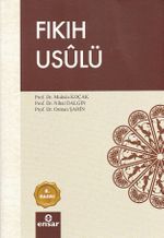 Fıkıh Usulü