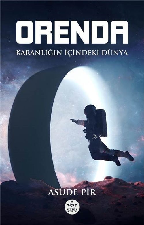 Orenda & Karanlığın İçindeki Dünya