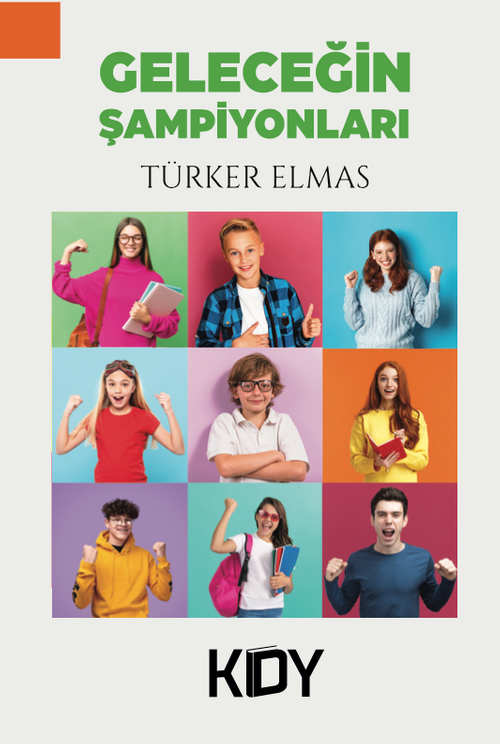 Geleceğin Şampiyonları