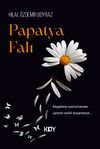Papatya Falı