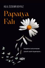 Papatya Falı