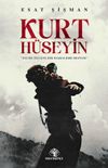 Kurt H&uuml;seyin