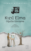 Kızıl Elma & Oğulla G&ouml;r&uuml;şme