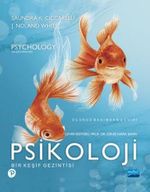 Psikoloji & Bir Keşif Gezintisi