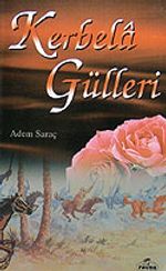 Kerbela Gülleri