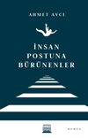 İnsan Postuna B&uuml;r&uuml;nenler