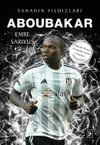 Aboubakar / Sahanın Yıldızları