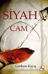 Siyah Cam