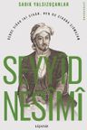 Seyyîd Nesîmî