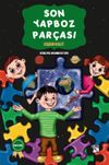 Son Yapboz Par&ccedil;ası