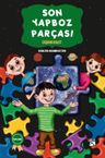 Son Yapboz Parçası