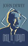 Okul ve Toplum