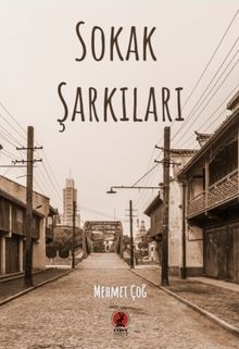 Sokak Şarkıları