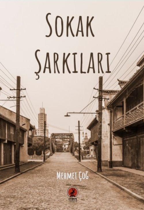 Sokak Şarkıları