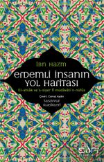 Erdemli İnsanın Yol Haritası