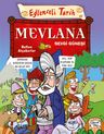 Mevlana Sevgi Güneşi