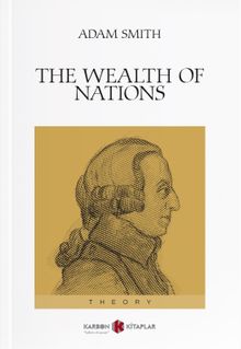 The Wealth of Nations