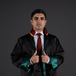 Onur Ergül