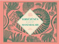 Yeryüzünün Kayıp Manzaraları